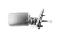 ALKAR AUTOMOTIVE S.A. 6165013